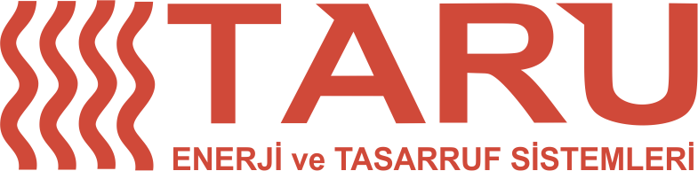 Taru_enerji_logo