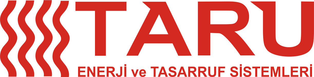 taru_enerji_logo