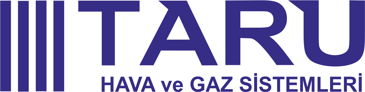 taru_hava_ve_gaz_sistemleri_logo